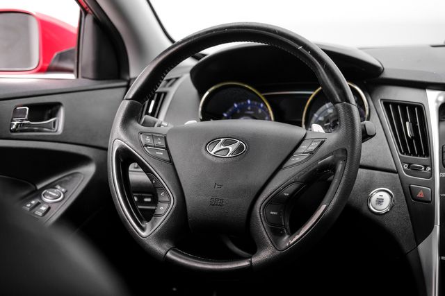 2013 Hyundai SONATA SE Automatic OneOwner HeatedSeats PremiumAlloys | Dallas, TX | Stevens Motor Company LLC 2013 Hyundai SONATA SE Automatic OneOwner HeatedSeats PremiumAlloys | Dallas, TX | Stevens Motor Company LLC