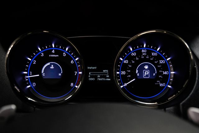 2013 Hyundai SONATA SE Automatic OneOwner HeatedSeats PremiumAlloys | Dallas, TX | Stevens Motor Company LLC 2013 Hyundai SONATA SE Automatic OneOwner HeatedSeats PremiumAlloys | Dallas, TX | Stevens Motor Company LLC