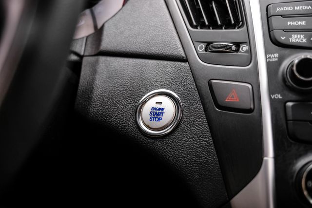 2013 Hyundai SONATA SE Automatic OneOwner HeatedSeats PremiumAlloys | Dallas, TX | Stevens Motor Company LLC 2013 Hyundai SONATA SE Automatic OneOwner HeatedSeats PremiumAlloys | Dallas, TX | Stevens Motor Company LLC