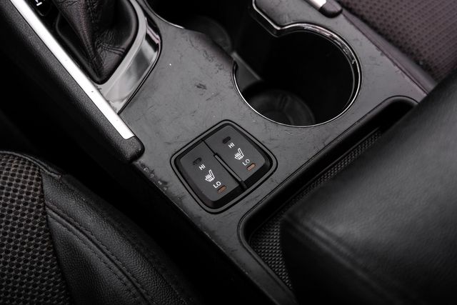 2013 Hyundai SONATA SE Automatic OneOwner HeatedSeats PremiumAlloys | Dallas, TX | Stevens Motor Company LLC 2013 Hyundai SONATA SE Automatic OneOwner HeatedSeats PremiumAlloys | Dallas, TX | Stevens Motor Company LLC