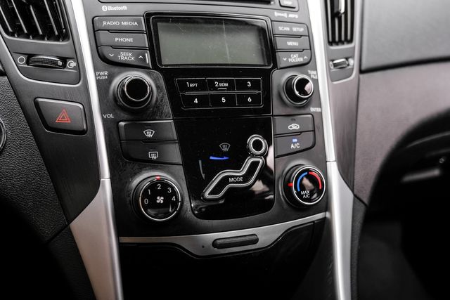 2013 Hyundai SONATA SE Automatic OneOwner HeatedSeats PremiumAlloys | Dallas, TX | Stevens Motor Company LLC 2013 Hyundai SONATA SE Automatic OneOwner HeatedSeats PremiumAlloys | Dallas, TX | Stevens Motor Company LLC