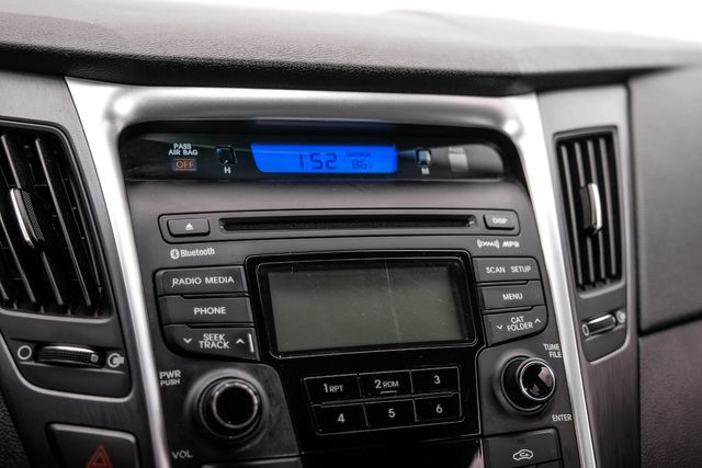 2013 Hyundai SONATA SE Automatic OneOwner HeatedSeats PremiumAlloys | Dallas, TX | Stevens Motor Company LLC 2013 Hyundai SONATA SE Automatic OneOwner HeatedSeats PremiumAlloys | Dallas, TX | Stevens Motor Company LLC