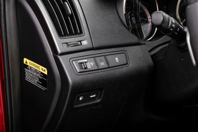 2013 Hyundai SONATA SE Automatic OneOwner HeatedSeats PremiumAlloys | Dallas, TX | Stevens Motor Company LLC 2013 Hyundai SONATA SE Automatic OneOwner HeatedSeats PremiumAlloys | Dallas, TX | Stevens Motor Company LLC