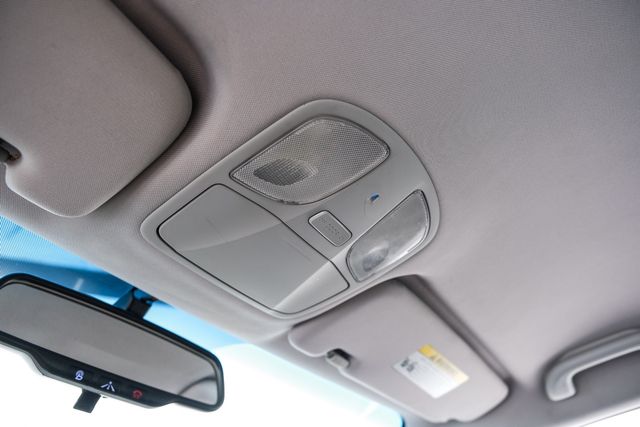 2013 Hyundai SONATA SE Automatic OneOwner HeatedSeats PremiumAlloys | Dallas, TX | Stevens Motor Company LLC