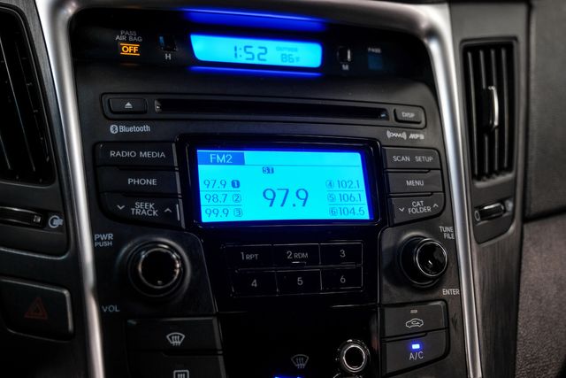 2013 Hyundai SONATA SE Automatic OneOwner HeatedSeats PremiumAlloys | Dallas, TX | Stevens Motor Company LLC 2013 Hyundai SONATA SE Automatic OneOwner HeatedSeats PremiumAlloys | Dallas, TX | Stevens Motor Company LLC