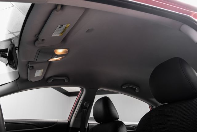 2013 Hyundai SONATA SE Automatic OneOwner HeatedSeats PremiumAlloys | Dallas, TX | Stevens Motor Company LLC 2013 Hyundai SONATA SE Automatic OneOwner HeatedSeats PremiumAlloys | Dallas, TX | Stevens Motor Company LLC