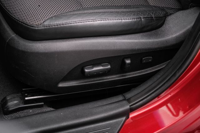 2013 Hyundai SONATA SE Automatic OneOwner HeatedSeats PremiumAlloys | Dallas, TX | Stevens Motor Company LLC 2013 Hyundai SONATA SE Automatic OneOwner HeatedSeats PremiumAlloys | Dallas, TX | Stevens Motor Company LLC