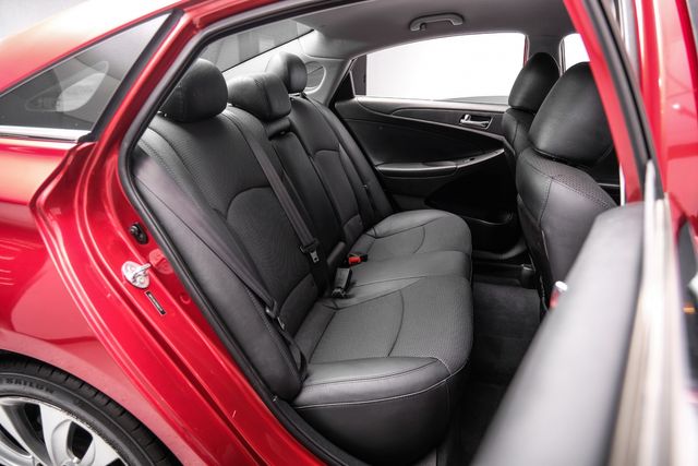 2013 Hyundai SONATA SE Automatic OneOwner HeatedSeats PremiumAlloys | Dallas, TX | Stevens Motor Company LLC 2013 Hyundai SONATA SE Automatic OneOwner HeatedSeats PremiumAlloys | Dallas, TX | Stevens Motor Company LLC