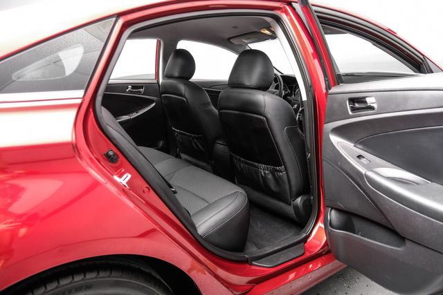 2013 Hyundai SONATA SE Automatic OneOwner HeatedSeats PremiumAlloys | Dallas, TX | Stevens Motor Company LLC 2013 Hyundai SONATA SE Automatic OneOwner HeatedSeats PremiumAlloys | Dallas, TX | Stevens Motor Company LLC