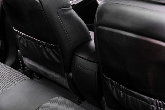 2013 Hyundai SONATA SE Automatic OneOwner HeatedSeats PremiumAlloys | Dallas, TX | Stevens Motor Company LLC 2013 Hyundai SONATA SE Automatic OneOwner HeatedSeats PremiumAlloys | Dallas, TX | Stevens Motor Company LLC