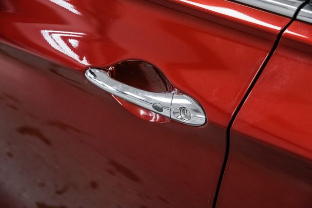 2013 Hyundai SONATA SE Automatic OneOwner HeatedSeats PremiumAlloys | Dallas, TX | Stevens Motor Company LLC 2013 Hyundai SONATA SE Automatic OneOwner HeatedSeats PremiumAlloys | Dallas, TX | Stevens Motor Company LLC