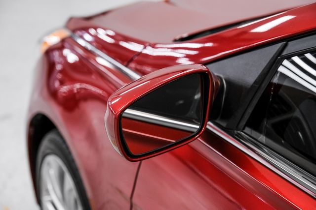 2013 Hyundai SONATA SE Automatic OneOwner HeatedSeats PremiumAlloys | Dallas, TX | Stevens Motor Company LLC