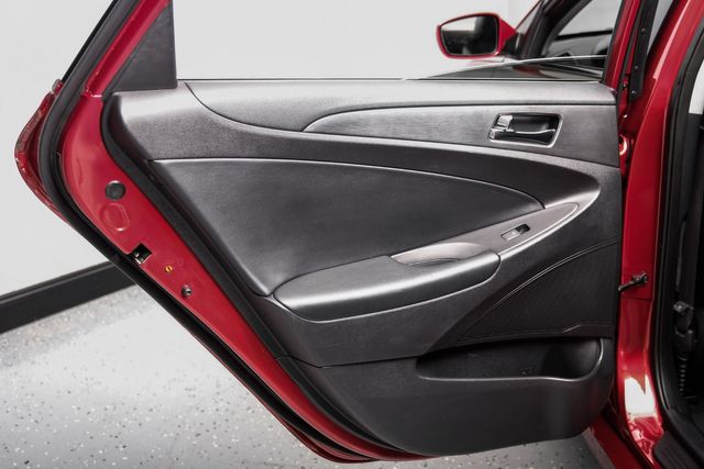 2013 Hyundai SONATA SE Automatic OneOwner HeatedSeats PremiumAlloys | Dallas, TX | Stevens Motor Company LLC 2013 Hyundai SONATA SE Automatic OneOwner HeatedSeats PremiumAlloys | Dallas, TX | Stevens Motor Company LLC
