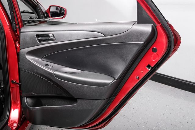2013 Hyundai SONATA SE Automatic OneOwner HeatedSeats PremiumAlloys | Dallas, TX | Stevens Motor Company LLC 2013 Hyundai SONATA SE Automatic OneOwner HeatedSeats PremiumAlloys | Dallas, TX | Stevens Motor Company LLC