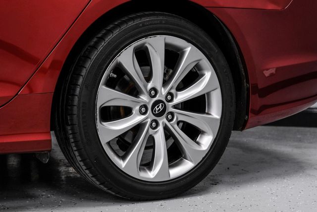 2013 Hyundai SONATA SE Automatic OneOwner HeatedSeats PremiumAlloys | Dallas, TX | Stevens Motor Company LLC 2013 Hyundai SONATA SE Automatic OneOwner HeatedSeats PremiumAlloys | Dallas, TX | Stevens Motor Company LLC