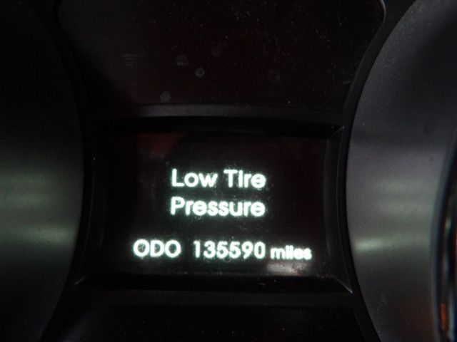 2013 Hyundai SONATA GLS | Dalton, GA | Paniagua Auto Mall 2013 Hyundai SONATA GLS | Dalton, GA | Paniagua Auto Mall