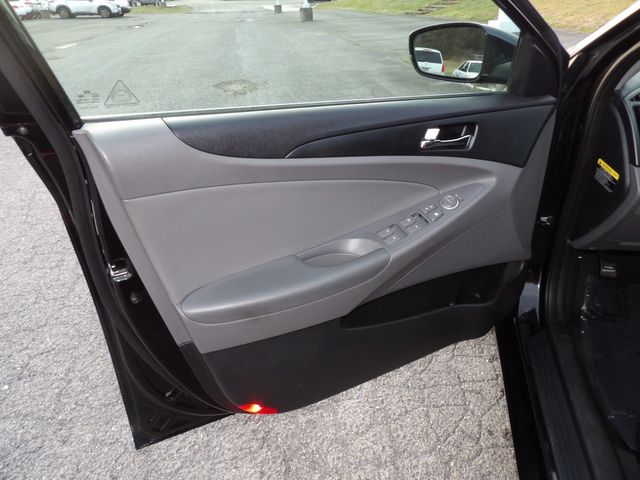 2013 Hyundai SONATA GLS | Dalton, GA | Paniagua Auto Mall 2013 Hyundai SONATA GLS | Dalton, GA | Paniagua Auto Mall