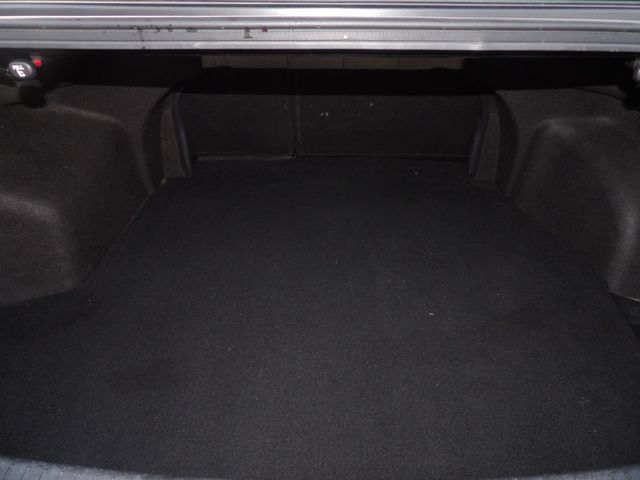 2013 Hyundai SONATA GLS | Dalton, GA | Paniagua Auto Mall 