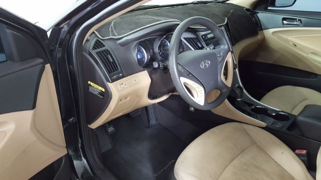 2013 Hyundai Sonata GLS | Garland, TX | Legend Motorcars Feed Account 2013 Hyundai Sonata GLS | Garland, TX | Legend Motorcars Feed Account