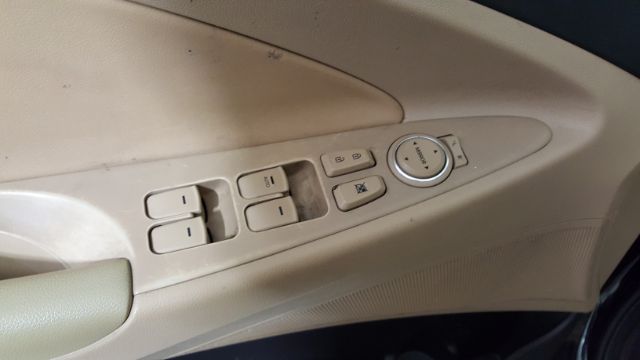 2013 Hyundai Sonata GLS | Garland, TX | Legend Motorcars Feed Account