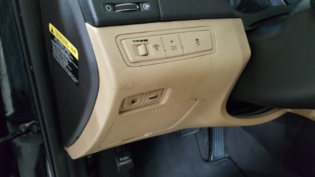 2013 Hyundai Sonata GLS | Garland, TX | Legend Motorcars Feed Account 2013 Hyundai Sonata GLS | Garland, TX | Legend Motorcars Feed Account