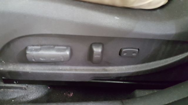 2013 Hyundai Sonata GLS | Garland, TX | Legend Motorcars Feed Account