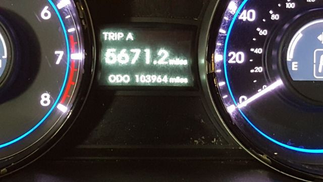 2013 Hyundai Sonata GLS | Garland, TX | Legend Motorcars Feed Account 2013 Hyundai Sonata GLS | Garland, TX | Legend Motorcars Feed Account