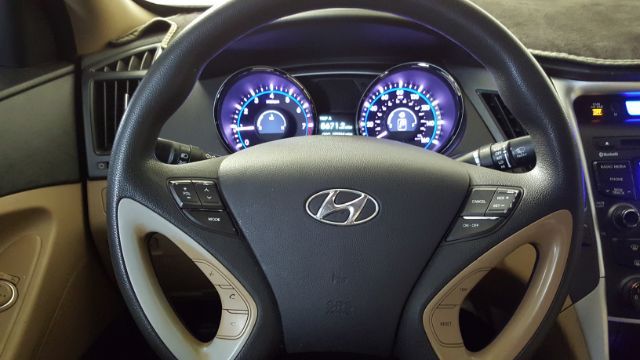2013 Hyundai Sonata GLS | Garland, TX | Legend Motorcars Feed Account 2013 Hyundai Sonata GLS | Garland, TX | Legend Motorcars Feed Account