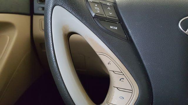 2013 Hyundai Sonata GLS | Garland, TX | Legend Motorcars Feed Account 2013 Hyundai Sonata GLS | Garland, TX | Legend Motorcars Feed Account