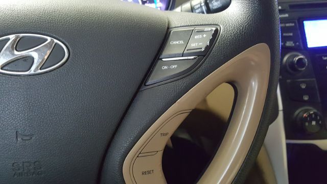 2013 Hyundai Sonata GLS | Garland, TX | Legend Motorcars Feed Account 2013 Hyundai Sonata GLS | Garland, TX | Legend Motorcars Feed Account