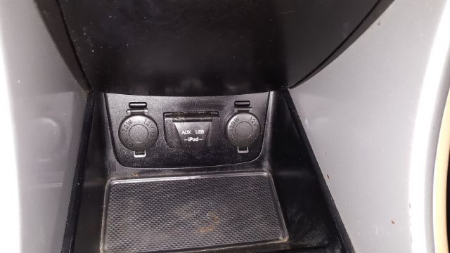 2013 Hyundai Sonata GLS | Garland, TX | Legend Motorcars Feed Account