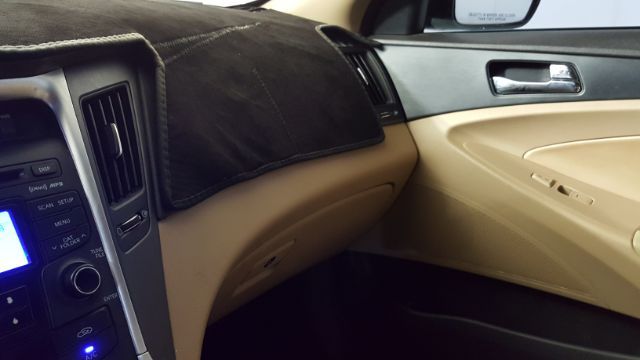 2013 Hyundai Sonata GLS | Garland, TX | Legend Motorcars Feed Account