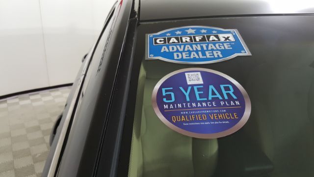 2013 Hyundai Sonata GLS | Garland, TX | Legend Motorcars Feed Account