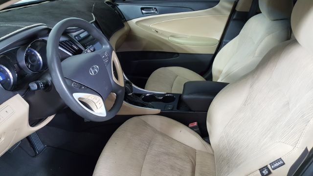 2013 Hyundai Sonata GLS | Garland, TX | Legend Motorcars Feed Account 2013 Hyundai Sonata GLS | Garland, TX | Legend Motorcars Feed Account