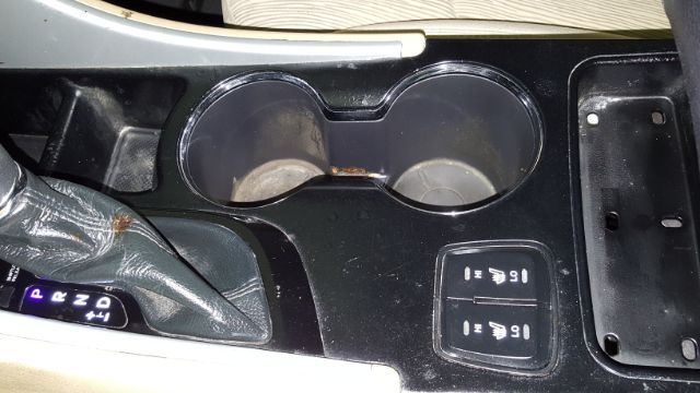 2013 Hyundai Sonata GLS | Garland, TX | Legend Motorcars Feed Account 2013 Hyundai Sonata GLS | Garland, TX | Legend Motorcars Feed Account