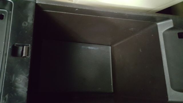 2013 Hyundai Sonata GLS | Garland, TX | Legend Motorcars Feed Account 2013 Hyundai Sonata GLS | Garland, TX | Legend Motorcars Feed Account