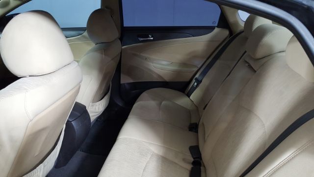 2013 Hyundai Sonata GLS | Garland, TX | Legend Motorcars Feed Account