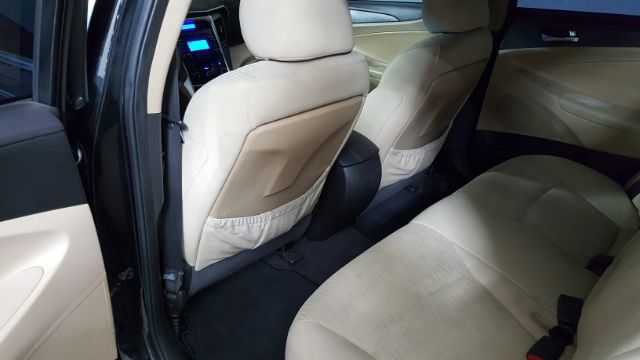 2013 Hyundai Sonata GLS | Garland, TX | Legend Motorcars Feed Account