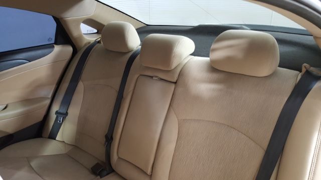 2013 Hyundai Sonata GLS | Garland, TX | Legend Motorcars Feed Account