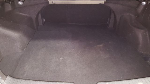 2013 Hyundai Sonata GLS | Garland, TX | Legend Motorcars Feed Account