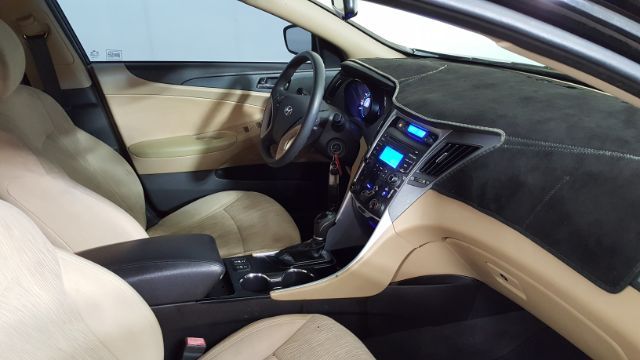2013 Hyundai Sonata GLS | Garland, TX | Legend Motorcars Feed Account