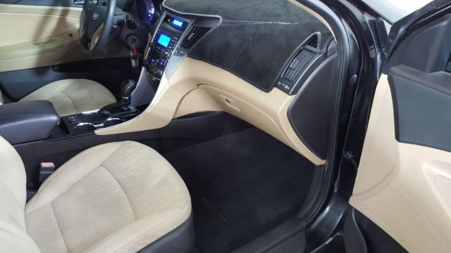 2013 Hyundai Sonata GLS | Garland, TX | Legend Motorcars Feed Account