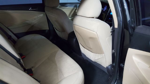 2013 Hyundai Sonata GLS | Garland, TX | Legend Motorcars Feed Account