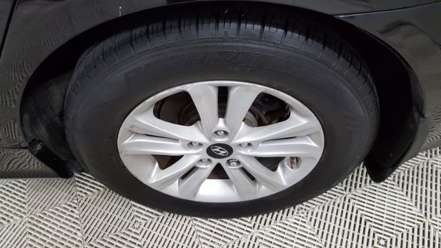 2013 Hyundai Sonata GLS | Garland, TX | Legend Motorcars Feed Account