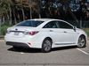 2013 Hyundai SONATA Hybrid Limited | Reseda, CA | Angeles Auto Alliance
