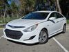 2013 Hyundai SONATA Hybrid Limited | Reseda, CA | Angeles Auto Alliance