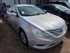 2013 Hyundai SONATA GLS | Kenner, LA | Auto Nation LLC