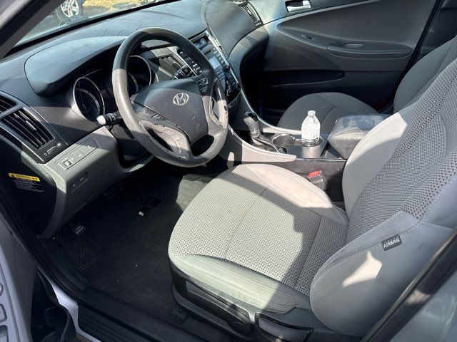 2013 Hyundai SONATA GLS | Kenner, LA | Auto Nation LLC