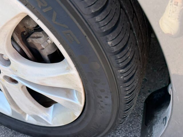 2013 Hyundai SONATA Limited | Nashville, TN | Auto Mart Used Cars Inc.