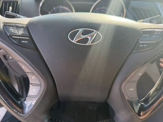 2013 Hyundai SONATA Limited | Nashville, TN | Auto Mart Used Cars Inc. 2013 Hyundai SONATA Limited | Nashville, TN | Auto Mart Used Cars Inc.